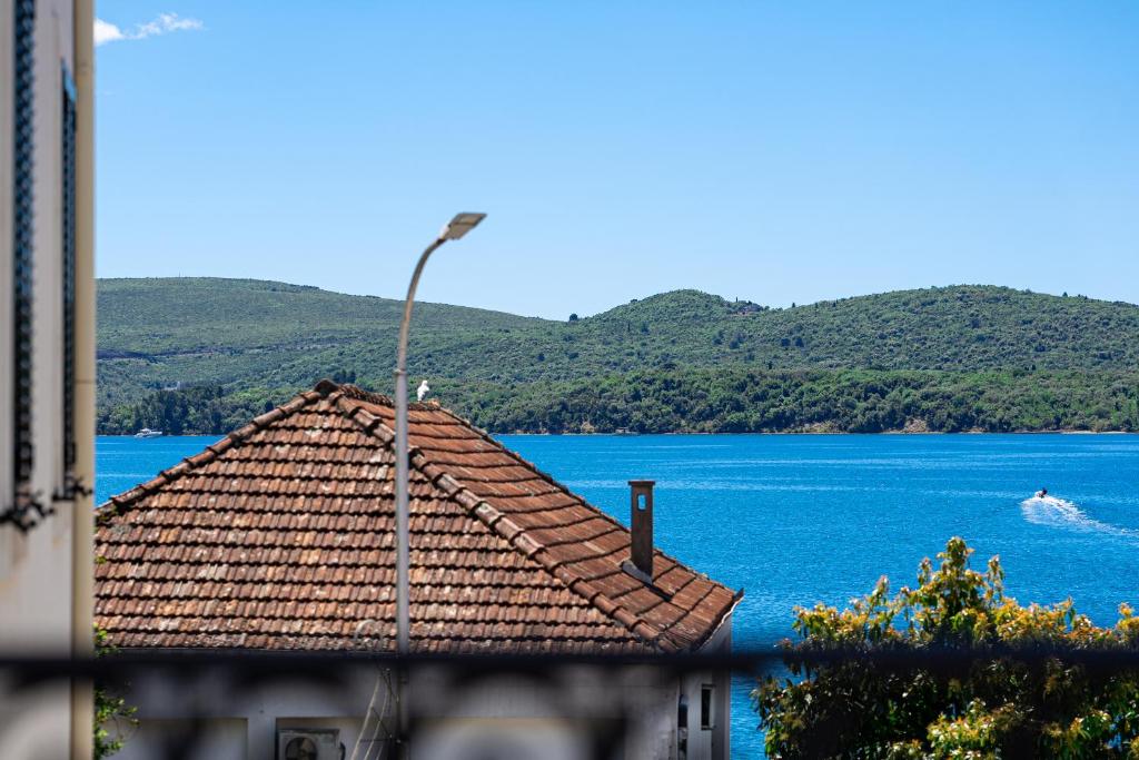 Hotel Montenegrino - zdjęcie 3
