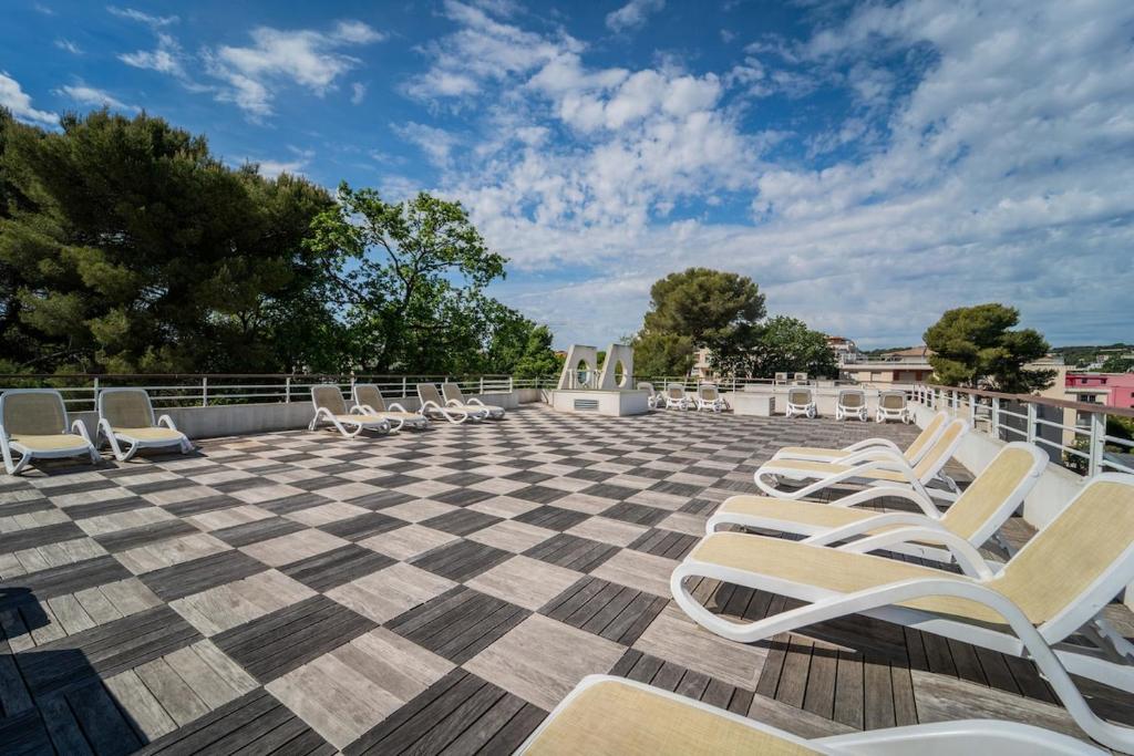 Ảnh 4