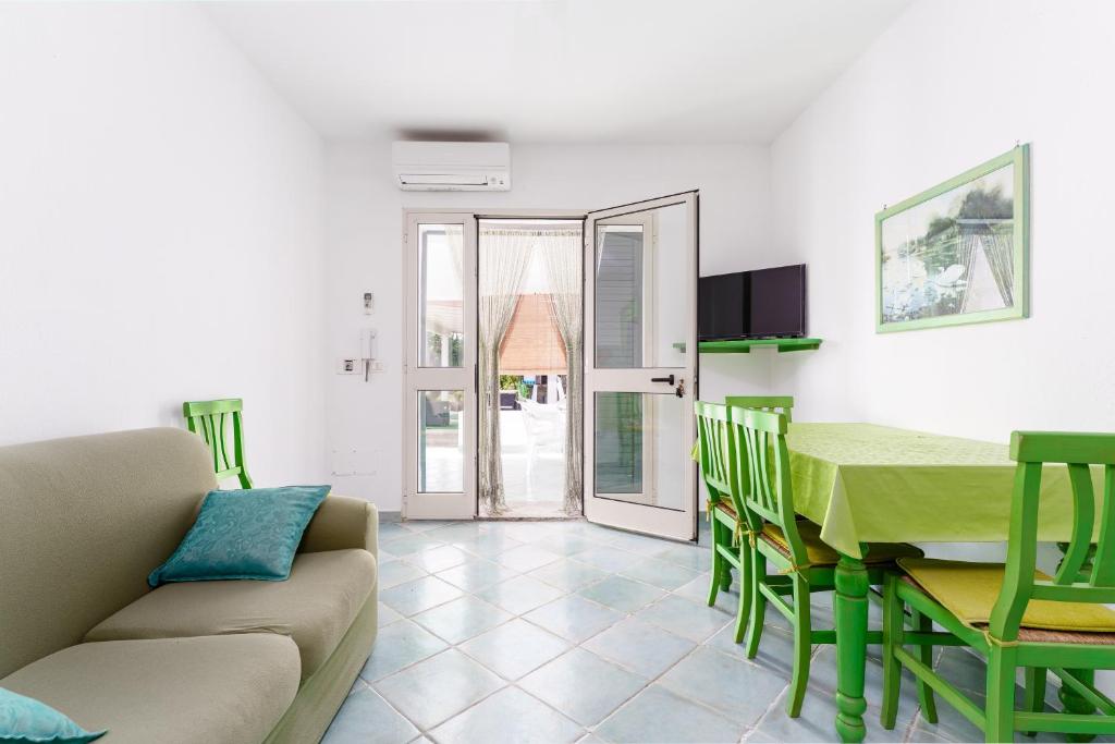 Stella marina - 4