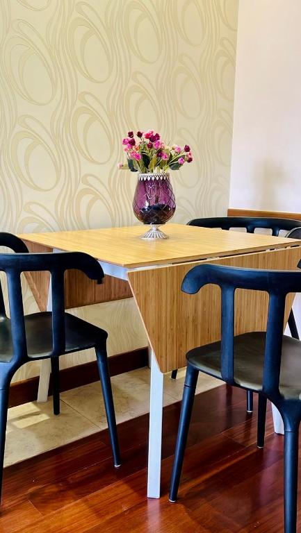 Urban Suite Athos 2 - 2