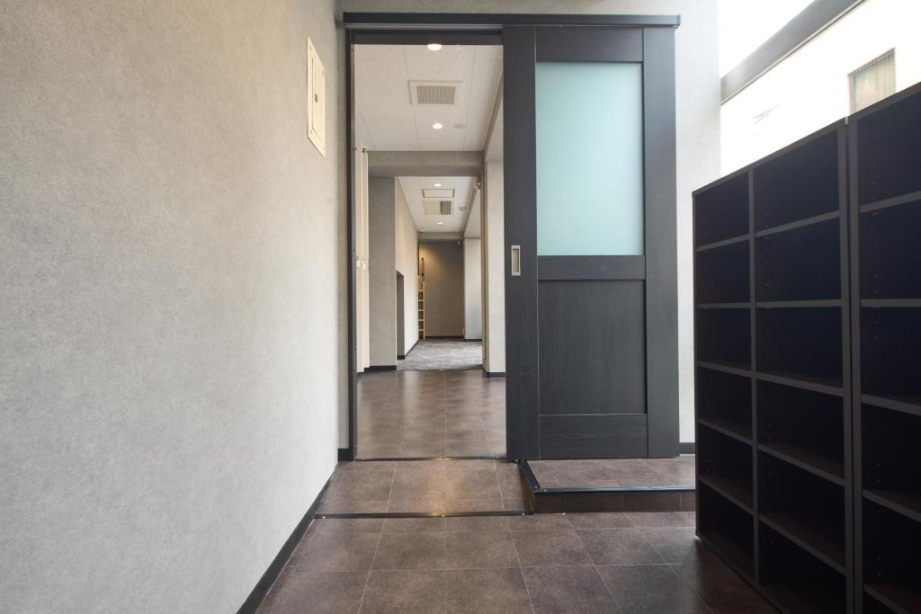 Guesthouse Akasaka2