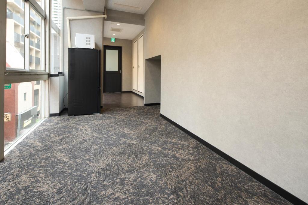 Guesthouse Akasaka2