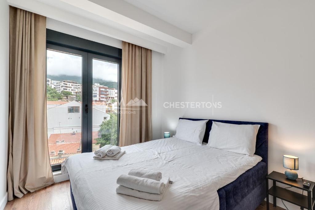 Elia Suites - 5