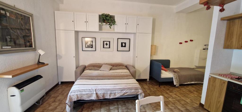 Casa Mia - 3
