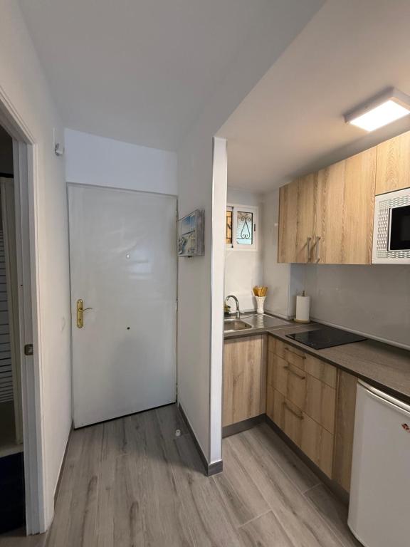 Minerva Beach Studio - 4