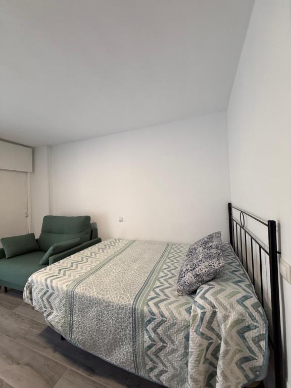 Minerva Beach Studio - 5