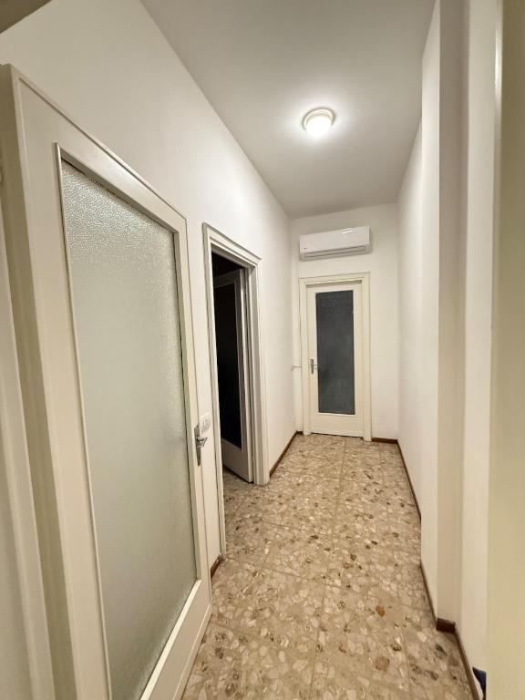 Apartment in Como, Switzerland, by the lake - 3