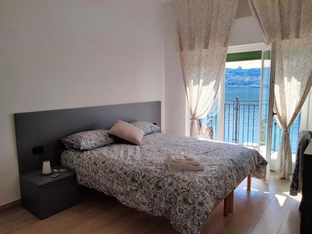 B&B Bellavista - 4