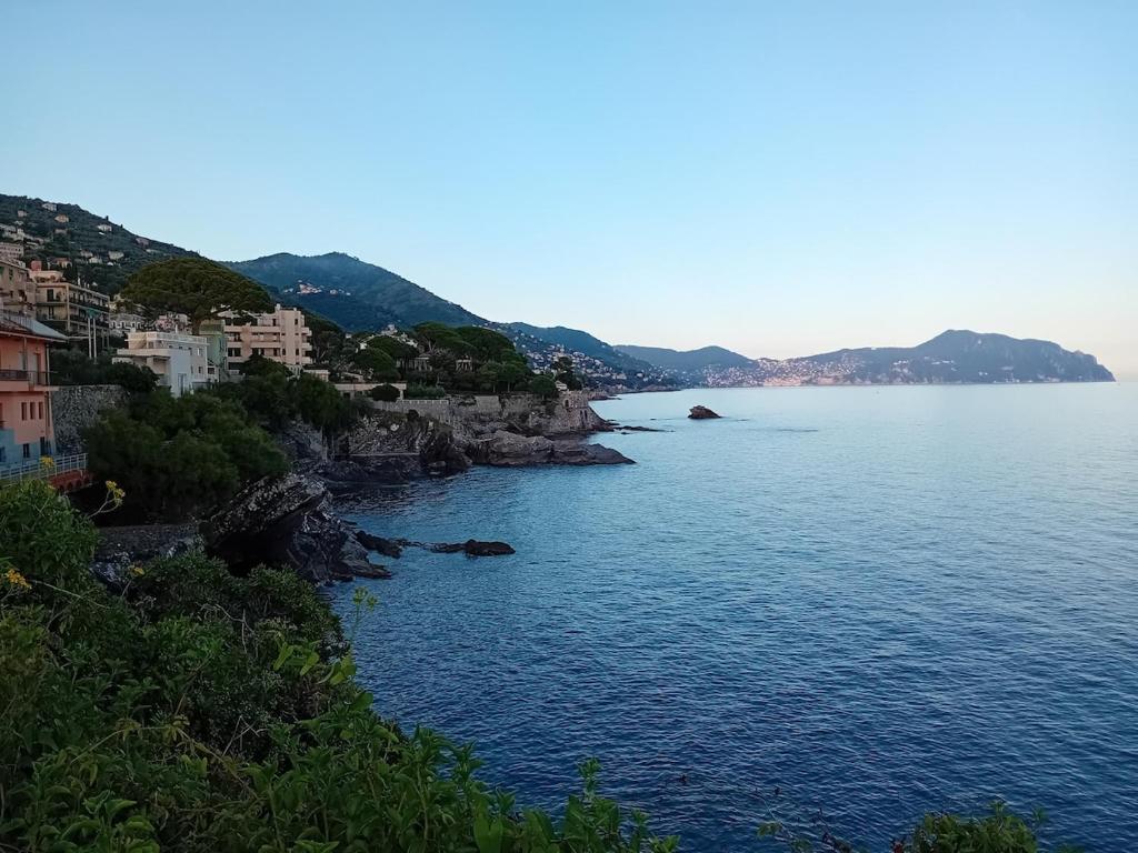 appartamento villaggio del sole - 2