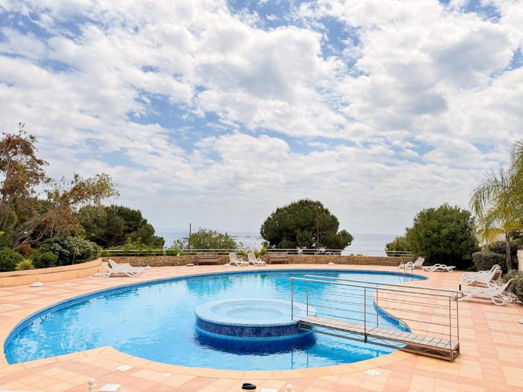 "A Punta Pastinaca" – Front de Mer | by Efficios - 4