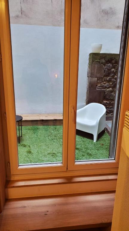 Le Terra Cottage - Studio in Clermont-Ferrand - 2