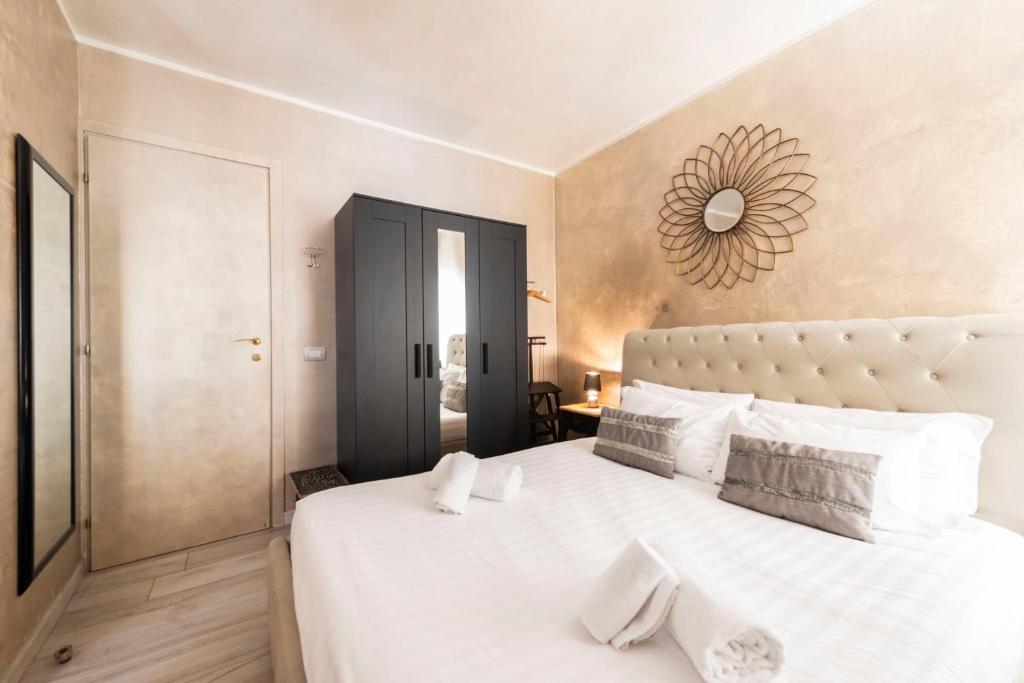 Giulietta Studio by Reasy&Busy - 2