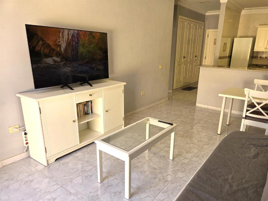 Apartamento Bahía Jardín - 3
