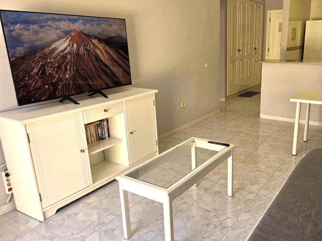 Apartamento Bahía Jardín - 4