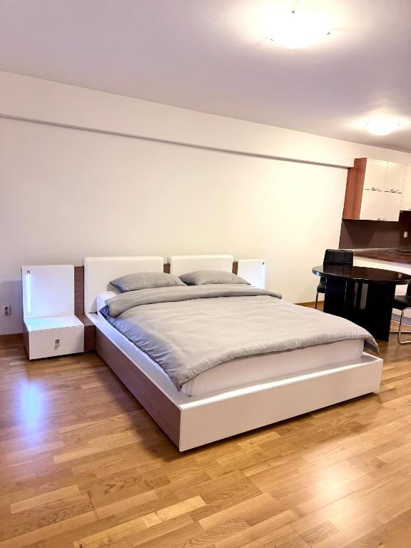 Lux Apartments Ilidza - 5