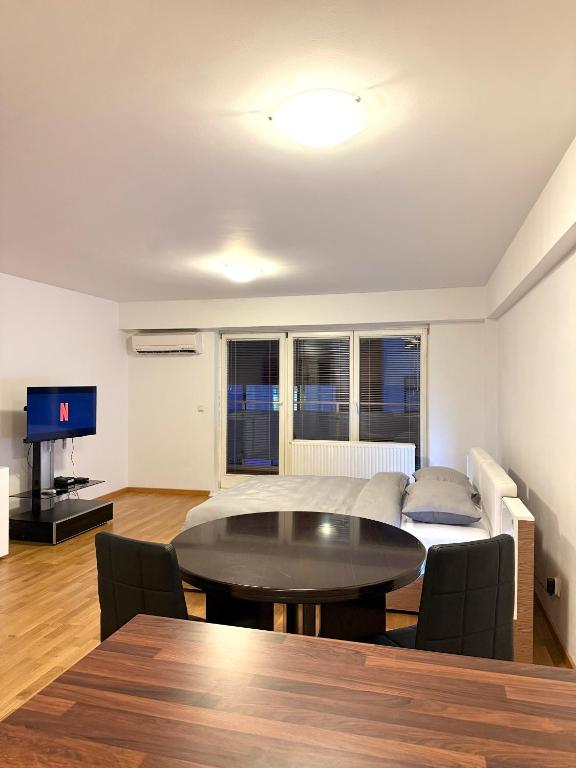 Lux Apartments Ilidza - 4