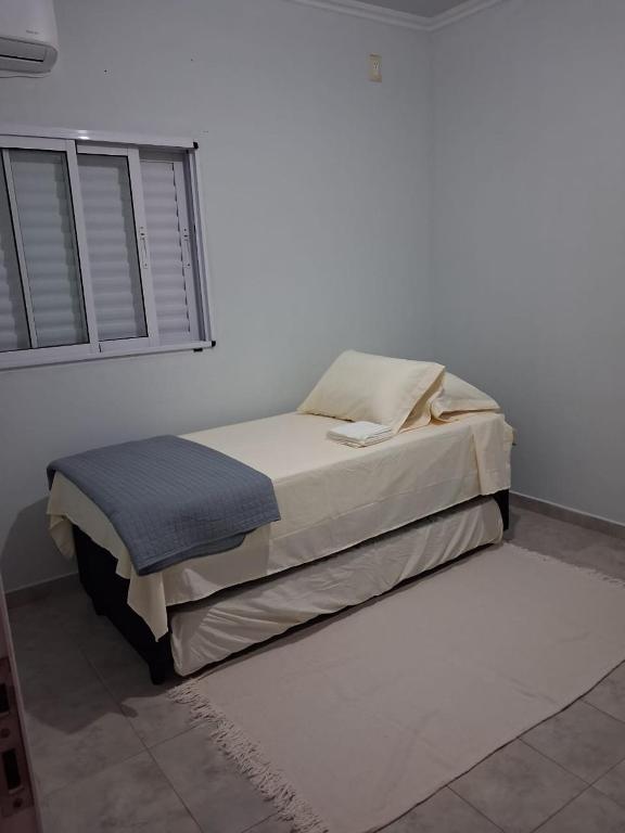 Departamento amoblado en Avellaneda, Santa Fe - 3
