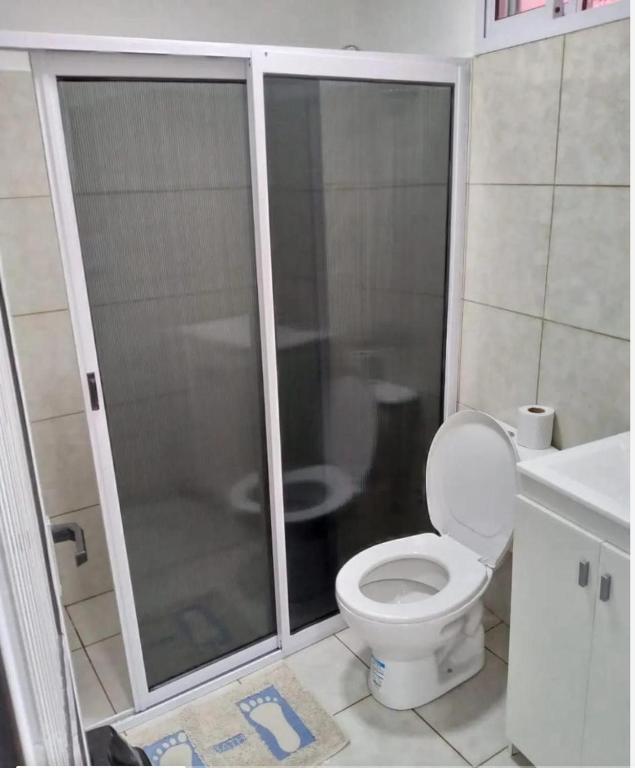 casa de esteban - 3