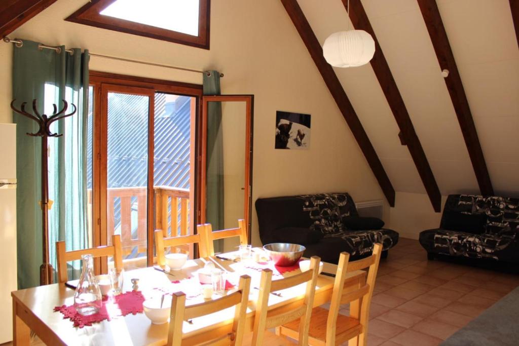 Les bouquetins - 2