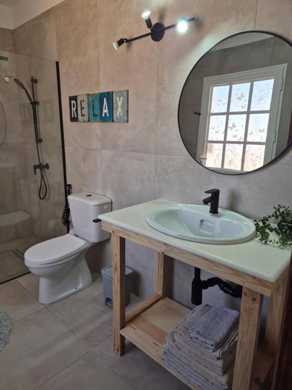 Casa Elsa - 3