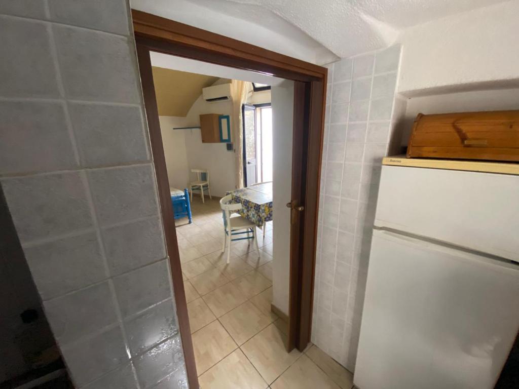 Casa Regi 9 - 3
