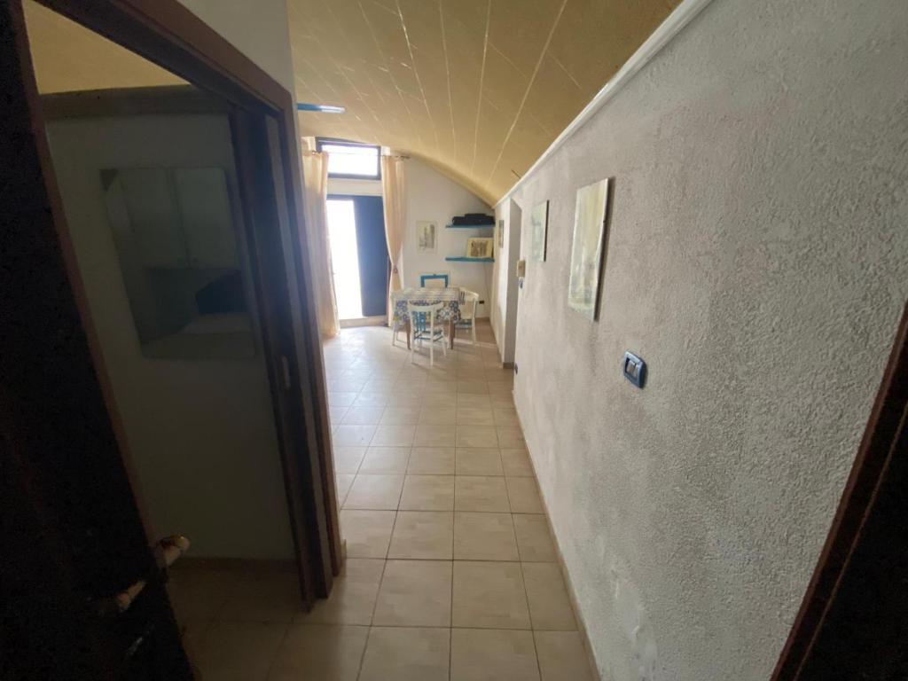 Casa Regi 9 - 4