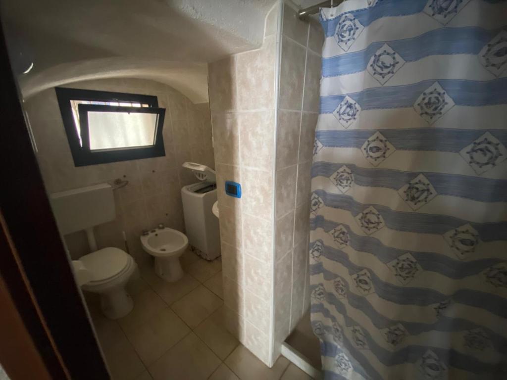 Casa Regi 9 - 5