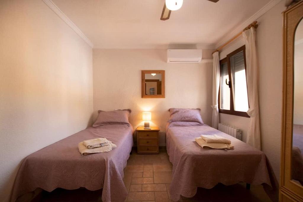 Villa Nichola - 3
