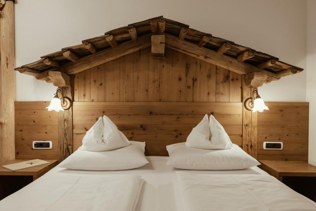Hotel Edda - 4