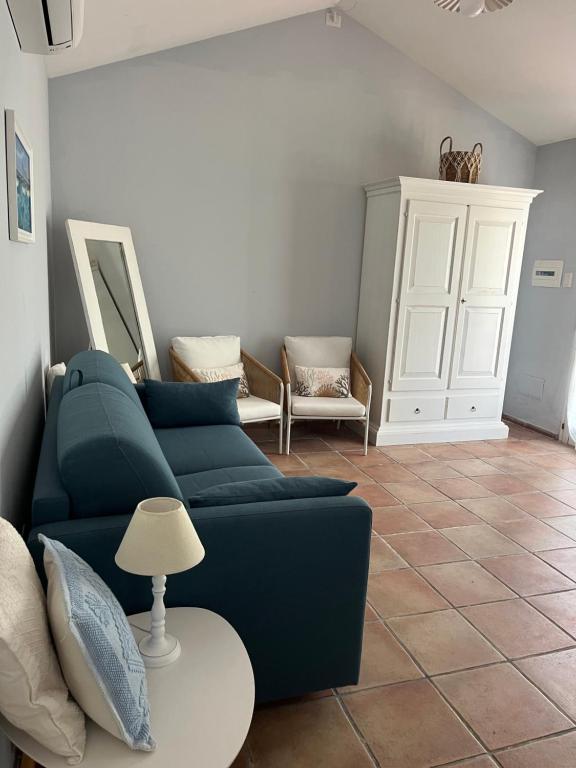 Villa Camelia - 4