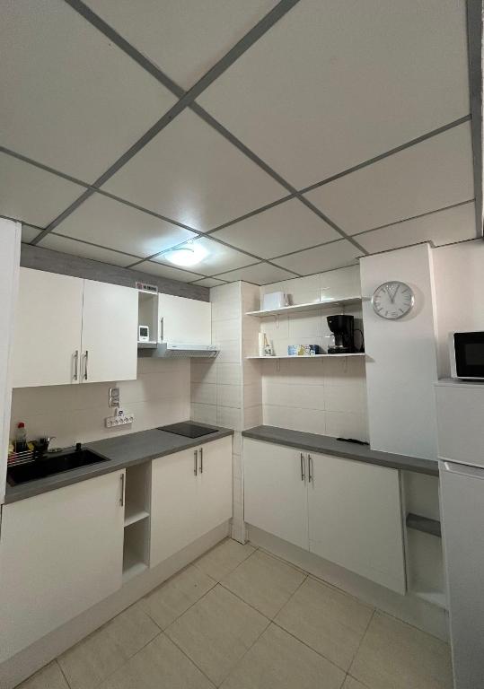 Staylio Salou Vendrell Apartment - 2