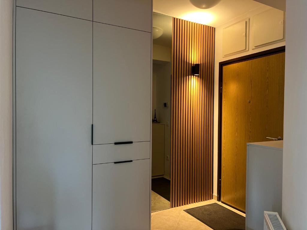 Mosaic Apartment Sarajevo - 2