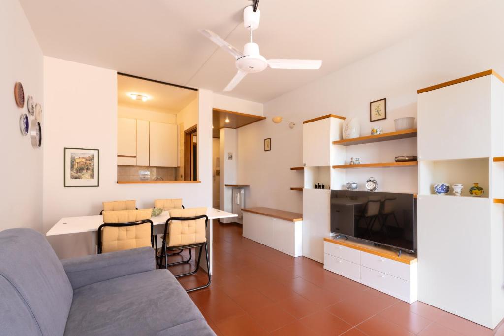 Residence Riviera 43 by Wonderful Italy - 5