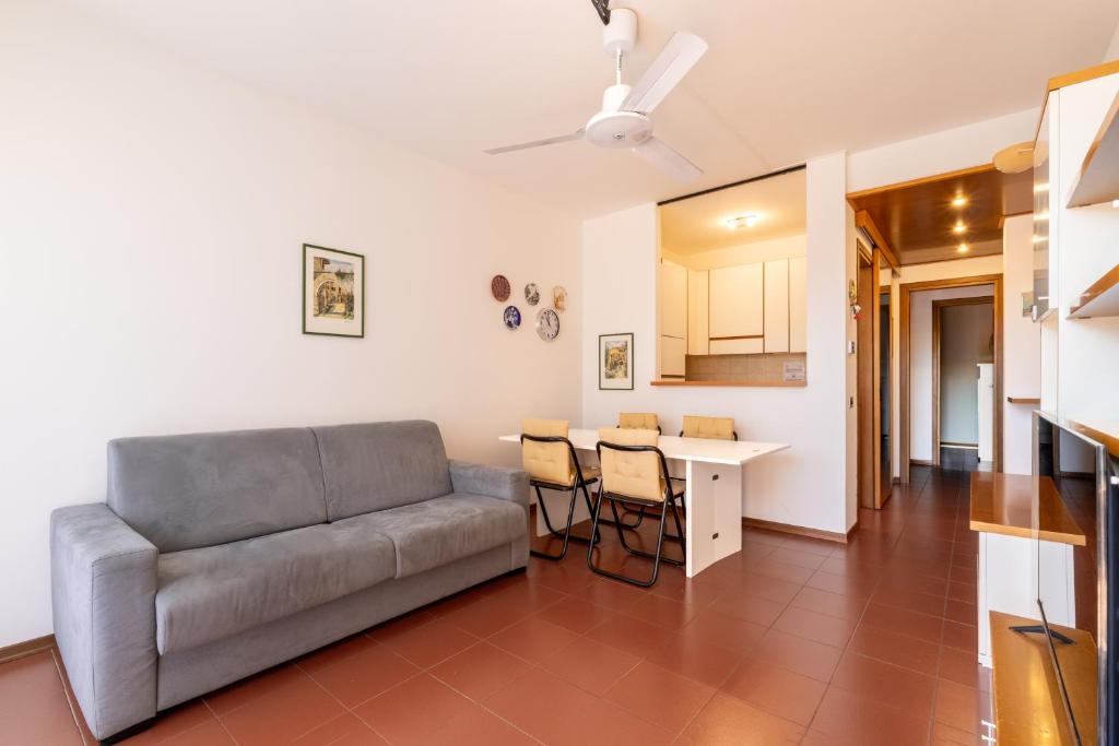 Residence Riviera 43 by Wonderful Italy - 4