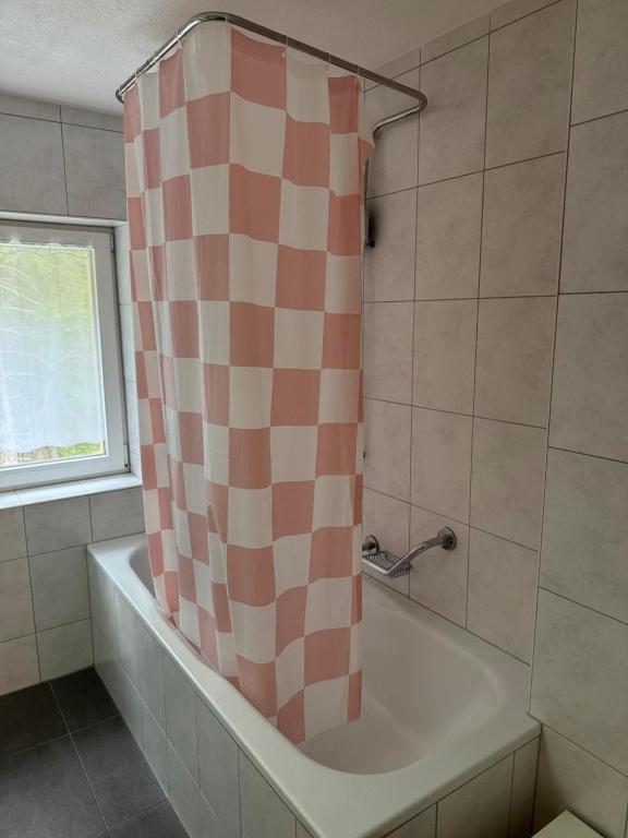 Ferienwohnung TOP7-201 - 2