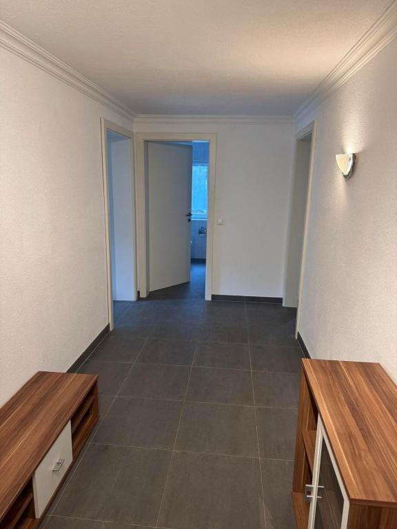 Ferienwohnung TOP7-201 - 3