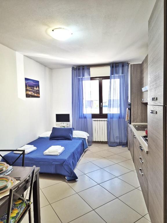 Casa R&R Relax,15' a piedi dal centro e 5' dalla fermata del Tram - 3
