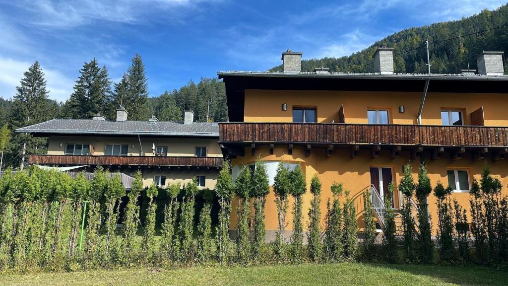 TOP1 Haus 201 - 2