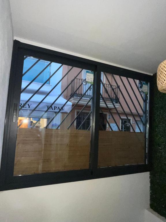 Olas del Sur Apartment - 4