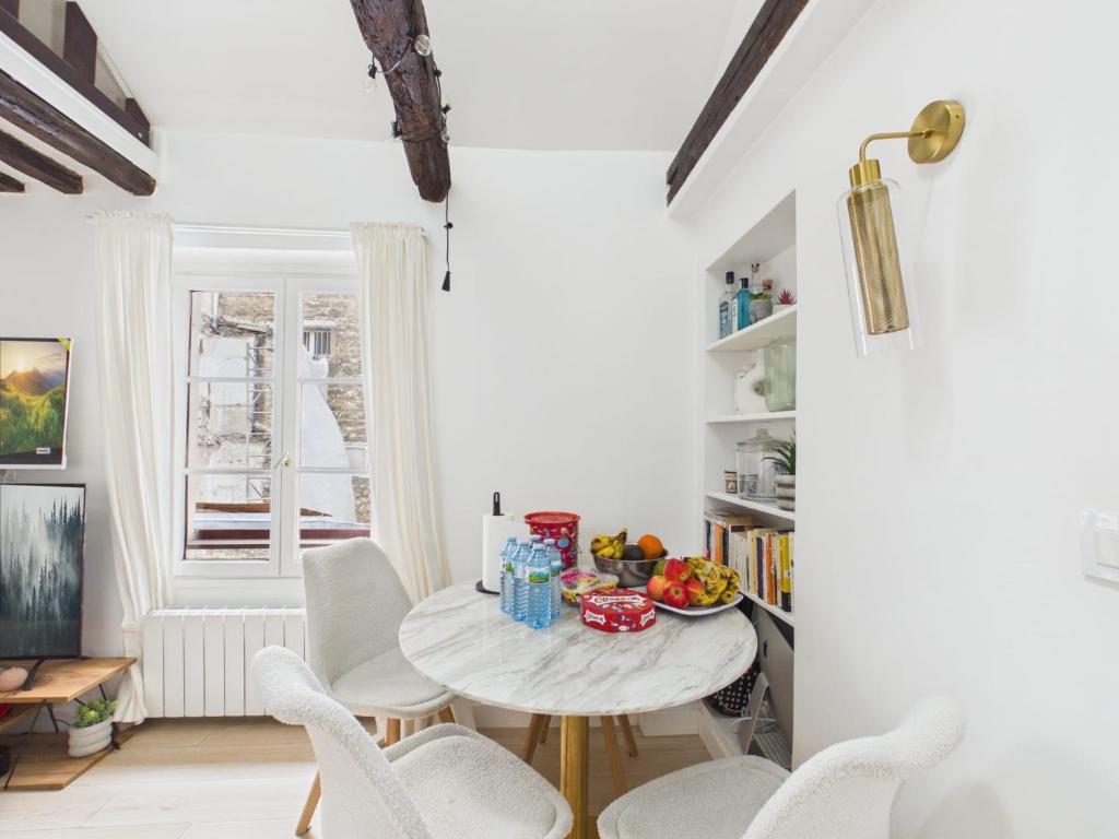 Cosy Dupleix 2min from Trocadero and Eiffel Tower - 3