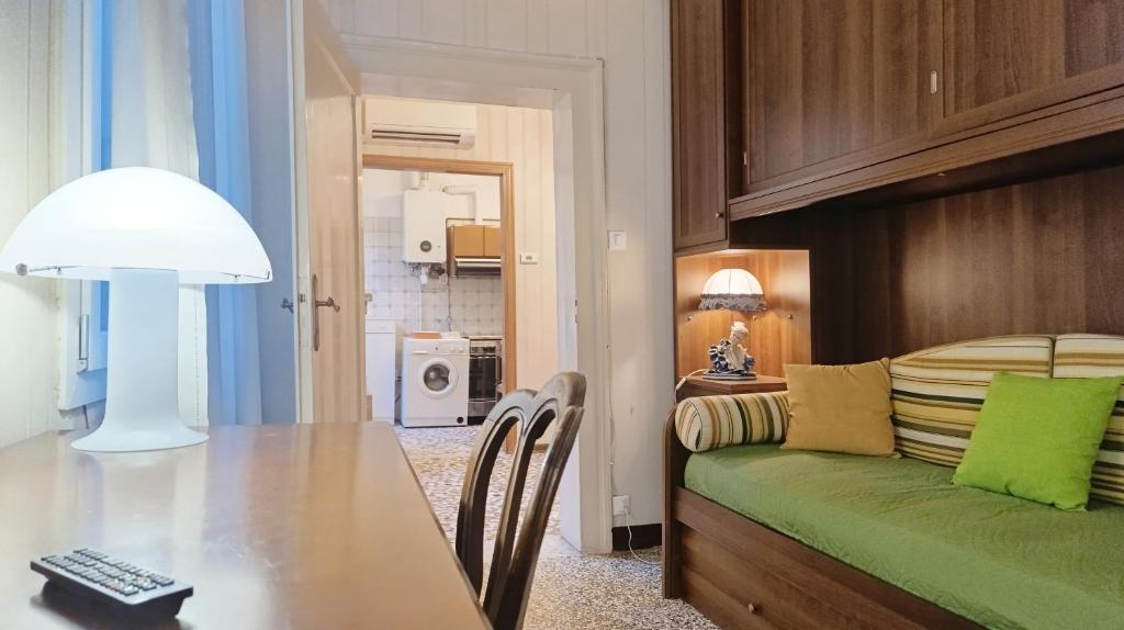 Apartment near Biennale Theatre by Ca-Sa Check - 5