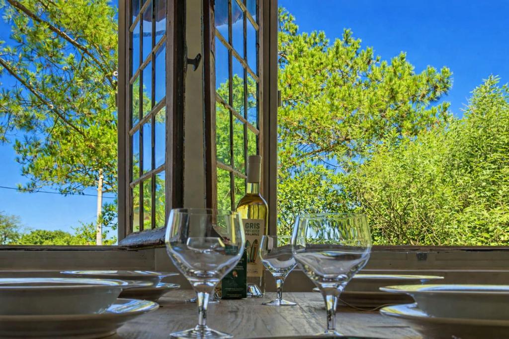 Appartement Prunelle - Welkeys - 5
