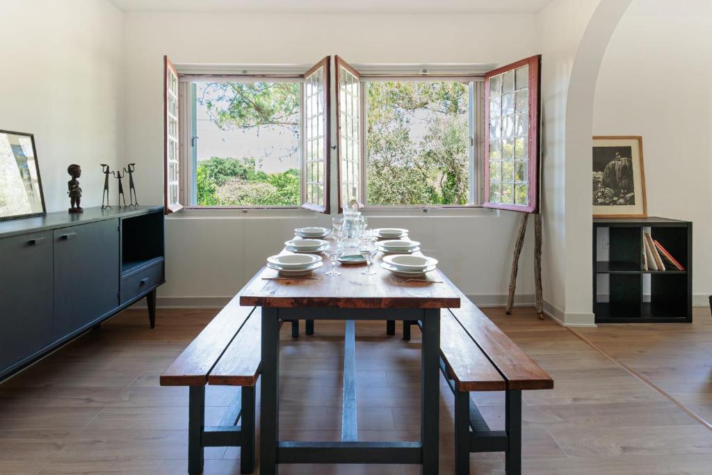 Appartement Prunelle - Welkeys - 2