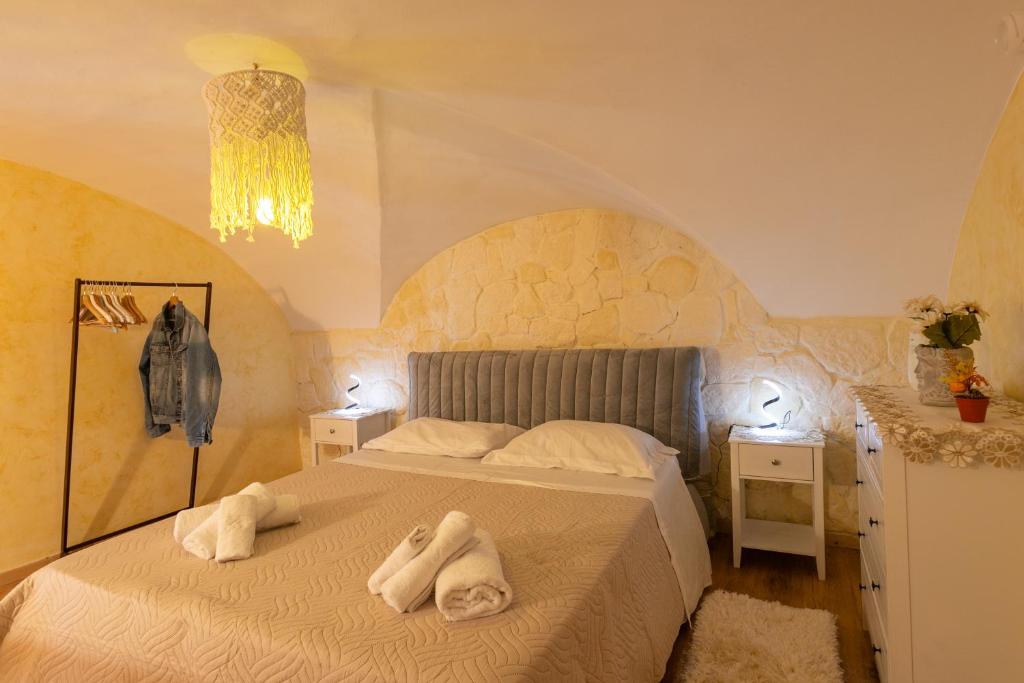 Greta House - 2