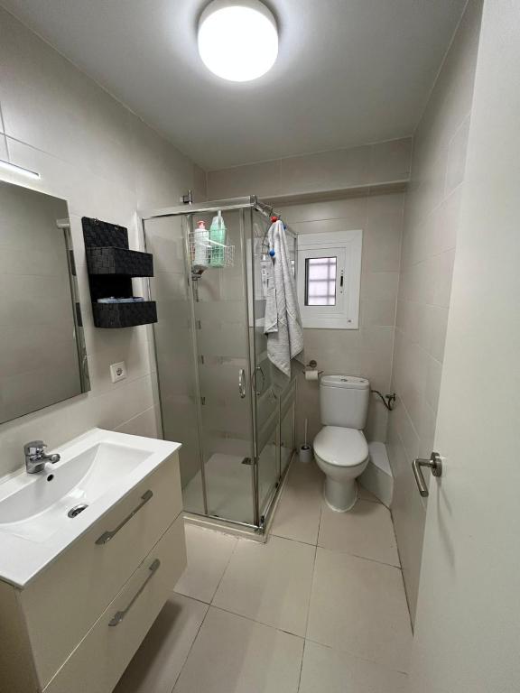 Staylio Salou Bruselas Apartment - 3
