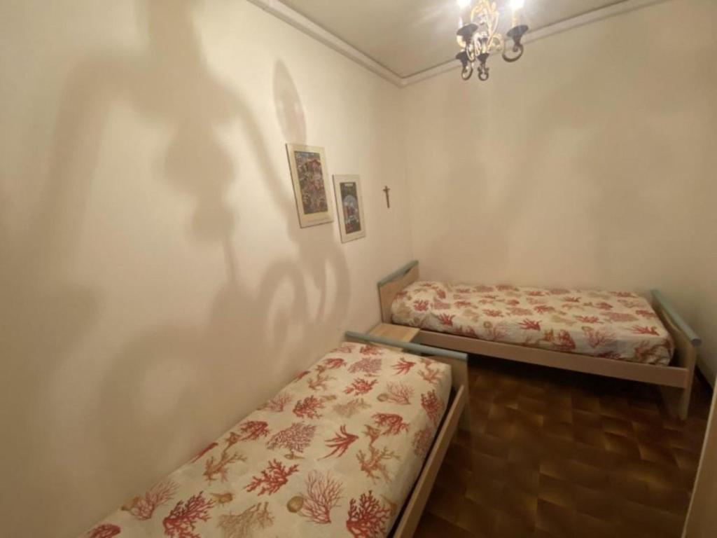 Spacious stay for families with garden - 5