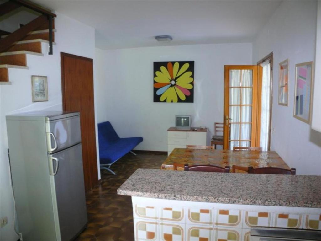 Lovely villa for families in Bibione - 4
