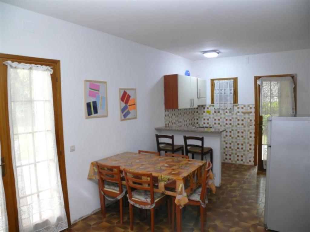 Lovely villa for families in Bibione - 3