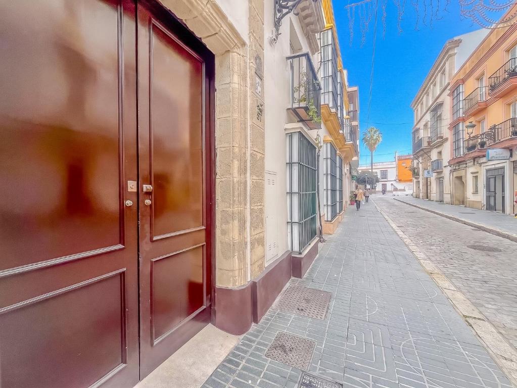 GuestReady - Atico Luna Puerto - 5