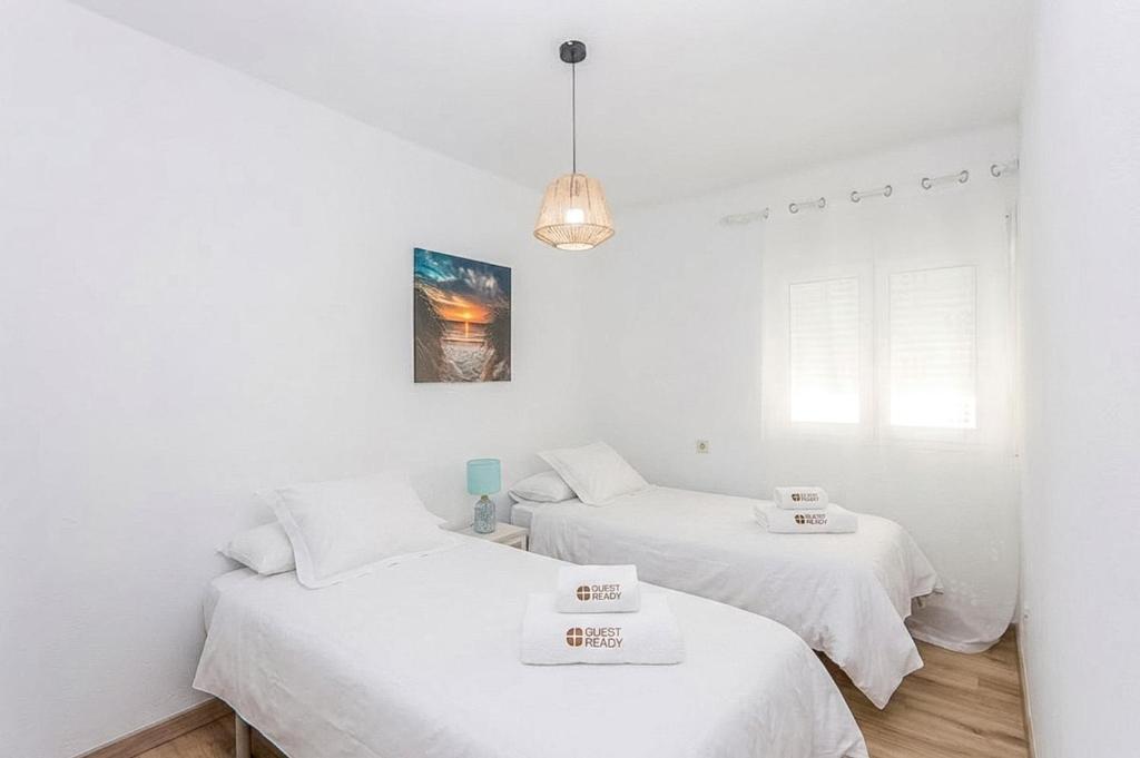 GuestReady - Paradise Home Corralejo - 2